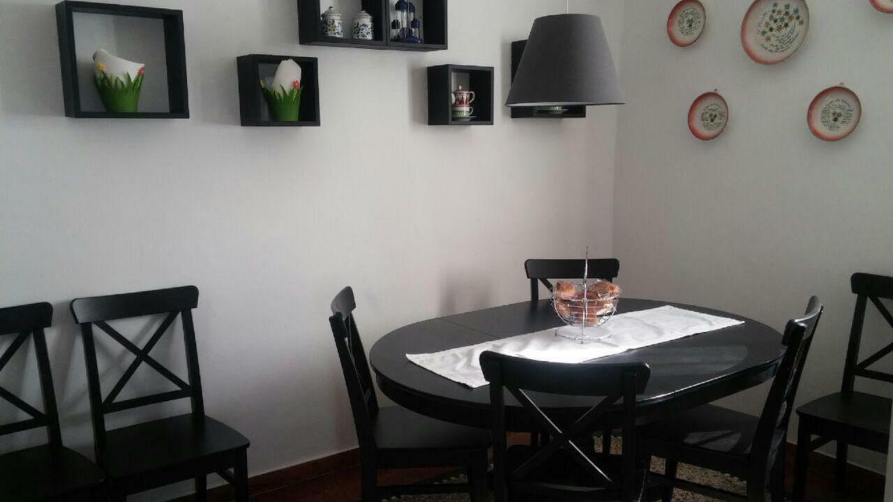 Verona Up To You - Panorama Apartment Ngoại thất bức ảnh